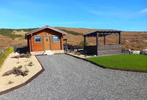The hideout_wildatlanticway - Image 2