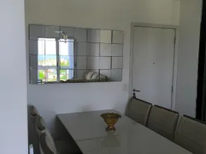 Entire apartment. Bed/bath linen. Elevator. Garage. - Image 3