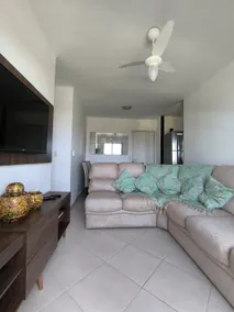 Entire apartment. Bed/bath linen. Elevator. Garage. - Image 2