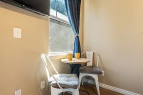 The Blue Spruce Suite - Image 5