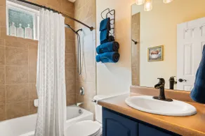The Blue Spruce Suite - Image 3