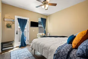 The Blue Spruce Suite - Image 4
