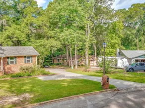 Forest Suite Getaway in Killearn Estates - Image 4