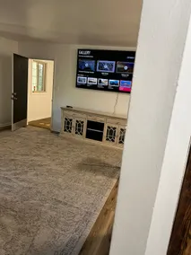 Peach of a Place 2BR 2BA - Image 2
