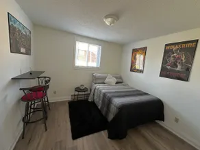 Deluxe 2BD Movie Lounge Unit in Port Dover - Image 3