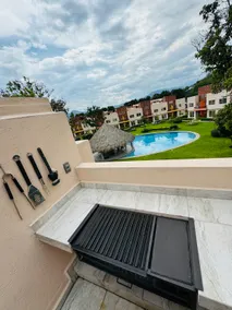 Weekend or vacation home - Image 5