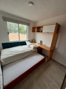 Weekend or vacation home - Image 4