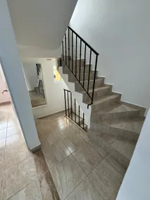 Weekend or vacation home - Image 3