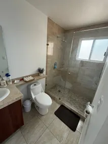 Weekend or vacation home - Image 2