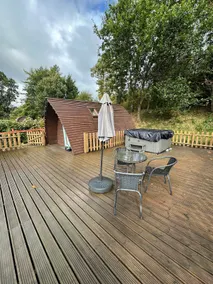 Glamping Life Retreat - Image 3