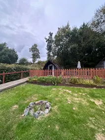 Glamping Life Retreat - Image 2