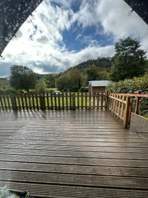 Glamping Life Retreat - Image 4