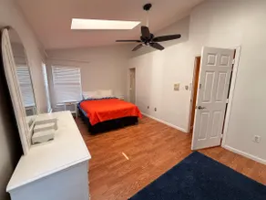 Your home away from home - Image 3