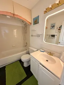 Your home away from home - Image 2