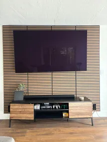 Three bedroom quiet house - Image 5