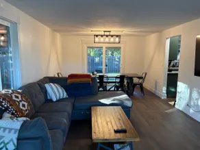 Three bedroom quiet house - Image 4