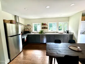 The Green Door Cottage- - Image 4
