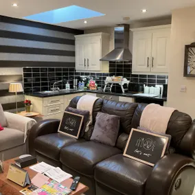 Millburn Cottage - Image 2