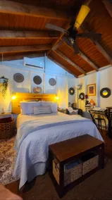 María's Cabin - Image 5