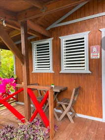 María's Cabin - Image 4