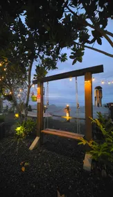María's Cabin - Image 2