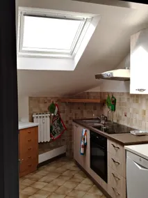 CasaStefano - Image 3