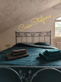 CasaStefano - Image 4