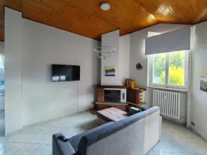 CasaStefano - Image 2