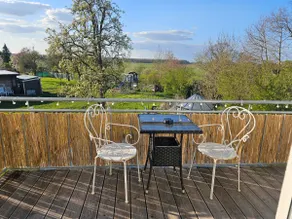 A haven of well-being near the fair - Image 3