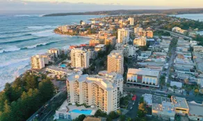 510/1 Abel Pl - Image 3