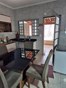 casa etemp - Image 2