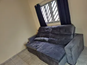 casa etemp - Image 4