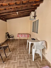 casa etemp - Image 5