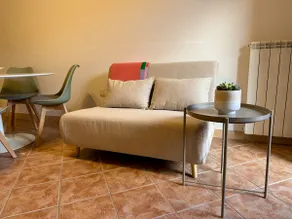 Casa Magenta Holiday - Image 4