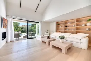 Luxury 5 bed Villa -Heated pool - Image 4
