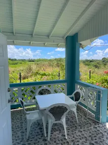 Windy Mill Blue Cottage - Image 2