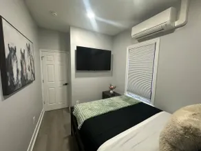 Modern Escape 3BR Apt with Parking - Image 3