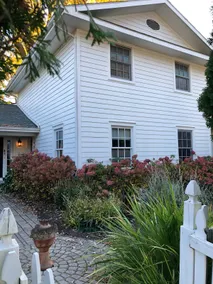 Vale Royal Barn and Inn - Image 2