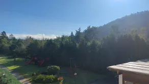 ! Double room in the middle of nature (with balcony) - Image 2