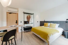 Appart Hotel Neostelia - Image 2