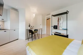 Appart Hotel Neostelia - Image 3