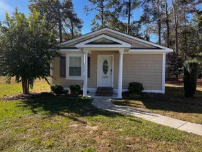 Harding Hideaway - Image 2