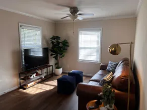 Harding Hideaway - Image 3