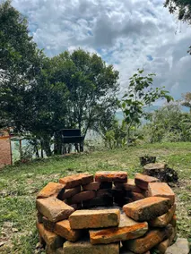 La Titira cabin - Image 3