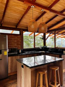La Titira cabin - Image 5