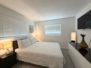 Oasis in Hallandale Beach near beaches & more! - Image 4
