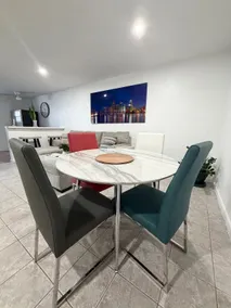 Oasis in Hallandale Beach near beaches & more! - Image 3