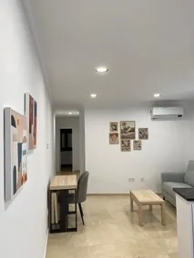 Edificio Mañez Segundo- New, 10 minutes to Gibraltar - Image 3