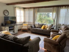 Serenity Home - Image 5