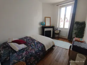 House 7 guest 3beds/sofa convertible- garden - Image 3